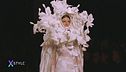 Milano Fashion Week 2024/2025