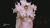 Milano Fashion Week 2024/2025