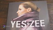 Yes Zee: espressione del proprio essere