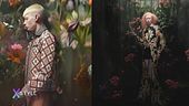Moda e Arte: una relazione speciale