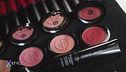 Armani Beauty: ridisegnare il glamour contemporaneo