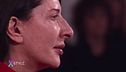 La sintonia nell'arte, nella moda e nella musica