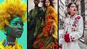 L'immortalità della Fotografia