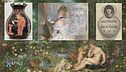 Profumo e Settima Arte: un binomio immortale