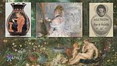 Profumo e Settima Arte: un binomio immortale