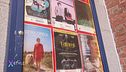 Tutti pazzi per i cinemini!