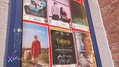 Tutti pazzi per i cinemini!