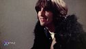 Disco-malinconia