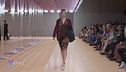 Frange e mini dress: la moda della prossima stagione