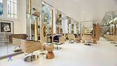 Atelier Aldo Coppola