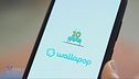 La rivoluzione Wallapop