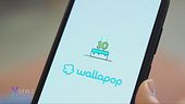 La rivoluzione Wallapop