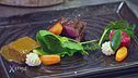 Gastronomia ad alta quota