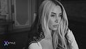 L'estetica Mob Wife tra virtual e social life
