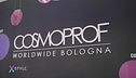 Cosmoprof Bologna, tra bellezza e benessere