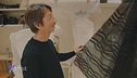 L'arte di Pierpaolo Piccioli