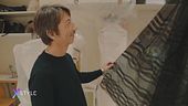 L'arte di Pierpaolo Piccioli