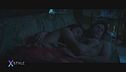 Il tema dell'amore nel cinema