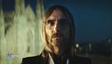 La musica indie in Italia