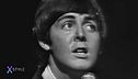 La famiglia McCartney