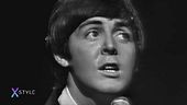 La famiglia McCartney