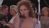 Il ritorno della rom-com