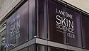 Skin Science Club Lancome
