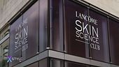 Skin Science Club Lancome