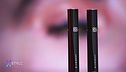 Mascara l'Interdit di Givenchy
