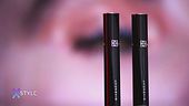 Mascara l'Interdit di Givenchy