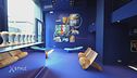 Milano Design Week: in tutte le lingue del mondo