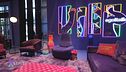 Design vintage anni '70