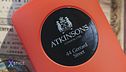 Le fragranze Atkinsons
