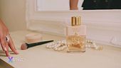 La freschezza di "Guess Iconic"
