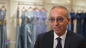 "Impero Couture": eterno amore