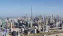 Dubai, esempio vincente di sostenibilità