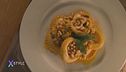 Comfort food tra etica ed estetica