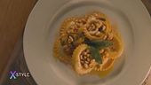 Comfort food tra etica ed estetica