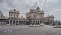 Genova: la città della musica