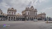 Genova: la città della musica