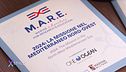 Missione M.A.R.E.