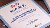 Missione M.A.R.E.