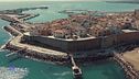 Il turismo nella fotografia e nell'arte