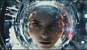La rivoluzione dell'intelligenza artificiale