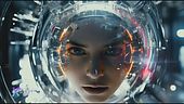 La rivoluzione dell'intelligenza artificiale