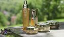 Guerlain for bees