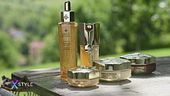 Guerlain for bees