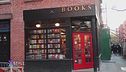 Libri: nuova frontiera del relax