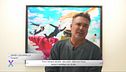 L'arte di David LaChapelle
