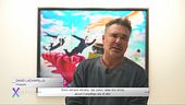 L'arte di David LaChapelle